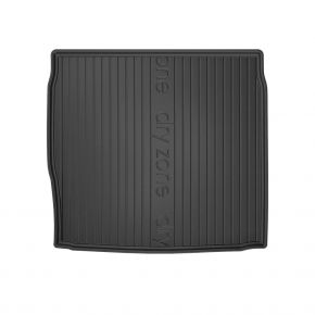 Kofferbakmat rubber DryZone voor CITROEN C5 II sedan 2008-2017