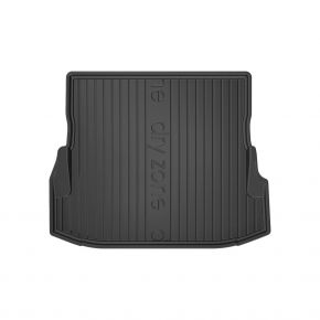 Kofferbakmat rubber DryZone voor MERCEDES S-CLASS W222 coupe 2014-2020 (past niet op hybride)