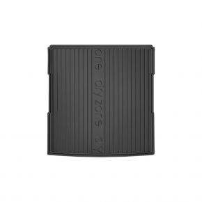 Kofferbakmat rubber DryZone voor SKODA SUPERB III kombi 2015-up (onderste bodem kofferbak)