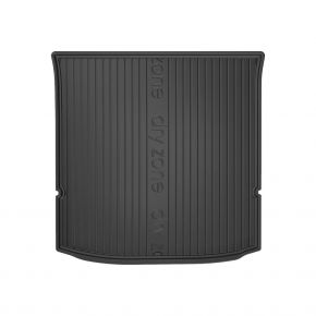 Kofferbakmat rubber DryZone voor SSANGYONG REXTON G4 2017-up (5 zitplaatsen)