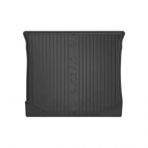 Kofferbakmat rubber DryZone voor JEEP GRAND CHEROKEE WK2 2010-2021 (WK2)