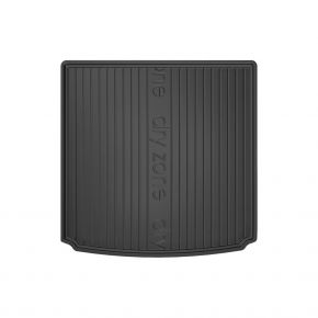 Kofferbakmat rubber DryZone voor FIAT TIPO kombi 2016-up (bovenste bodem kofferbak)