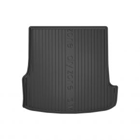 Kofferbakmat rubber DryZone voor VOLKSWAGEN PASSAT B5 kombi 1996-2005