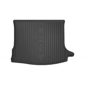 Kofferbakmat rubber DryZone voor DACIA LOGAN kombivan 2006-2012 (MCV I)