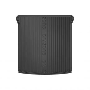 Kofferbakmat rubber DryZone voor SEAT ALHAMBRA II 2010-2020 (7 zitplaasen (dichtgeklapte 3e rij stoelen))