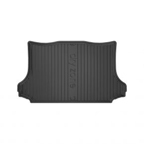 Kofferbakmat rubber DryZone voor TOYOTA RAV4 III 2005-2012