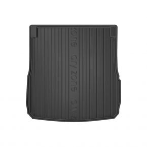 Kofferbakmat rubber DryZone voor AUDI A6 C6 kombi 2004-2011