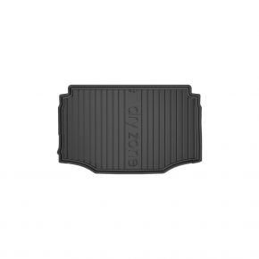 Kofferbakmat rubber DryZone voor SEAT ARONA 2017-up (onderste bodem kofferbak)