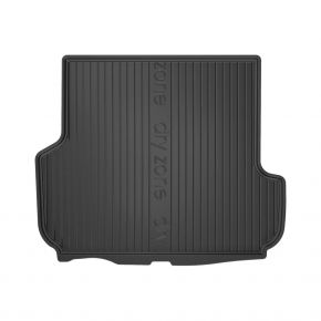 Kofferbakmat rubber DryZone voor OPEL OMEGA B FL kombi 1999-2003