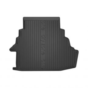 Kofferbakmat rubber DryZone voor TOYOTA CAMRY VII sedan 2006-2011