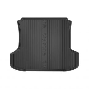 Kofferbakmat rubber DryZone voor SEAT TOLEDO II sedan 1998-2004