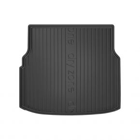 Kofferbakmat rubber DryZone voor MERCEDES C-CLASS S205 kombi 2014-up (past niet op hybride)