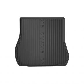 Kofferbakmat rubber DryZone voor AUDI A4 B5 kombi 1994-2001