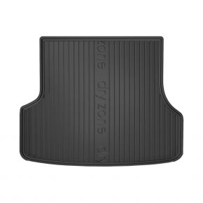 Kofferbakmat rubber DryZone voor SAAB 9-5 I FL kombi 2005-2009