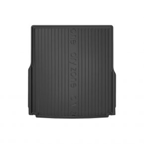 Kofferbakmat rubber DryZone voor VOLKSWAGEN PASSAT B8 Variant 2014-up