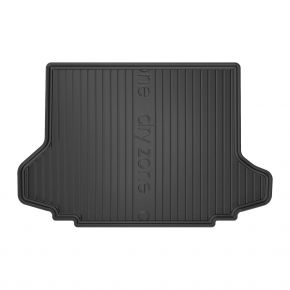 Kofferbakmat rubber DryZone voor RENAULT KOLEOS I 2007-2016