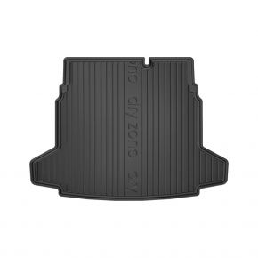 Kofferbakmat rubber DryZone voor SAAB 9-3 II YS3F sedan 2002-2011