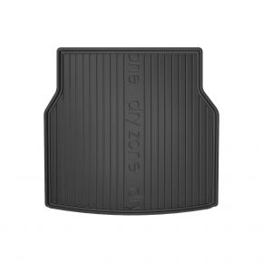 Kofferbakmat rubber DryZone voor MERCEDES C-CLASS W203 kombi 2000-2006