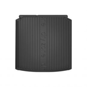 Kofferbakmat rubber DryZone voor SKODA FABIA I kombi 1999-2007 (past niet op dubbele bodem kofferbak)