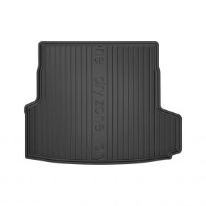 Kofferbakmat rubber DryZone voor BMW 3 F31 kombi 2011-2018