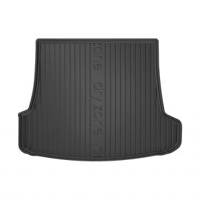 Kofferbakmat rubber DryZone voor SAAB 9-3 II YS3F kombi 2002-2011