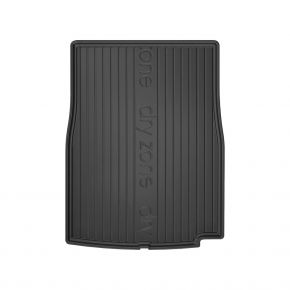 Kofferbakmat rubber DryZone voor BMW 7 F01 sedan 2008-2015