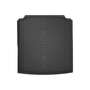 Kofferbakmat rubber DryZone voor PEUGEOT 607 sedan 1999-2010