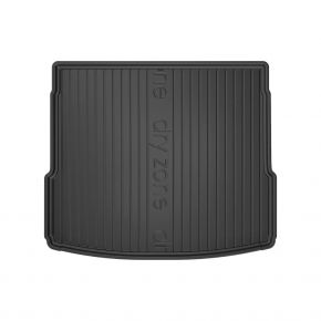 Kofferbakmat rubber DryZone voor AUDI Q5 II 2017-up