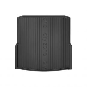 Kofferbakmat rubber DryZone voor SKODA SUPERB II kombi 2008-2015