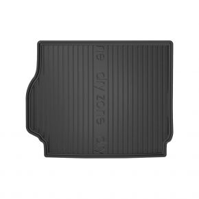 Kofferbakmat rubber DryZone voor LAND ROVER RANGE ROVER SPORT I 2005-2012