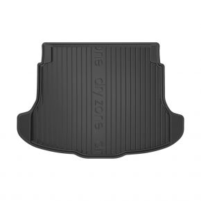 Kofferbakmat rubber DryZone voor HONDA CR-V III 2006-2011