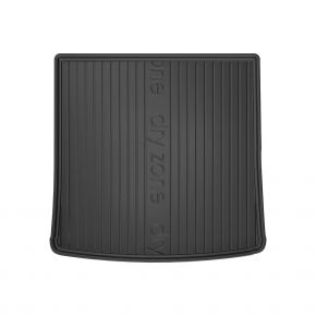 Kofferbakmat rubber DryZone voor AUDI A4 B6 kombi 2001-2004