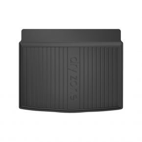 Kofferbakmat rubber DryZone voor KIA SPORTAGE IV 2015-up (onderste bodem kofferbak)