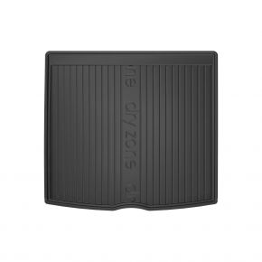 Kofferbakmat rubber DryZone voor MERCEDES GLE II W167 2019-up (versie met kofferbak organizer)