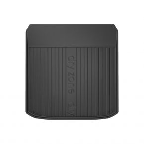 Kofferbakmat rubber DryZone voor AUDI A7 C8 Liftback 2018-up (met thuiskomertje)