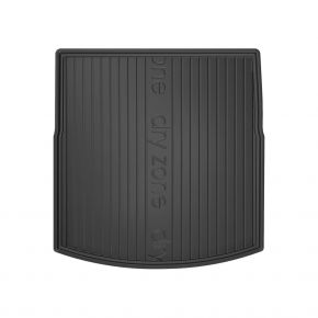 Kofferbakmat rubber DryZone voor TOYOTA COROLLA XII kombi 2019-up (bovenste bodem kofferbak, geschikt voor alle versies)