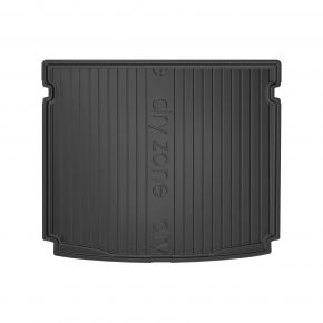 Kofferbakmat rubber DryZone voor Ford Kuga III vanaf 2019 (Titanium)