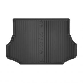 Kofferbakmat rubber DryZone voor KIA SORENTO I 2002-2009