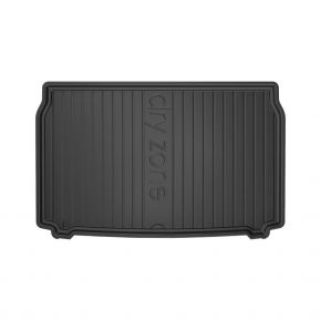 Kofferbakmat rubber DryZone voor OPEL MOKKA B 2020-