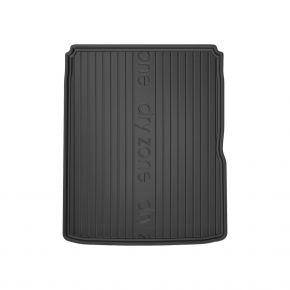 Kofferbakmat rubber DryZone voor MERCEDES S-CLASS V223 Long sedan 2020-