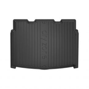 Kofferbakmat rubber DryZone voor VOLKSWAGEN TIGUAN II 2015-up