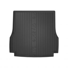 Kofferbakmat rubber DryZone voor NISSAN PRIMERA III P12 kombi 2002-2007