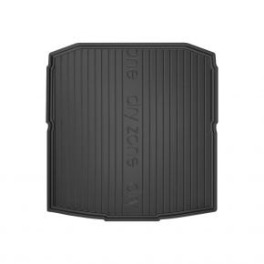 Kofferbakmat rubber DryZone voor SKODA OCTAVIA IV sedan 2019-up