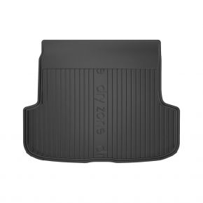 Kofferbakmat rubber DryZone voor SUBARU LEGACY IV kombi 2003-2009