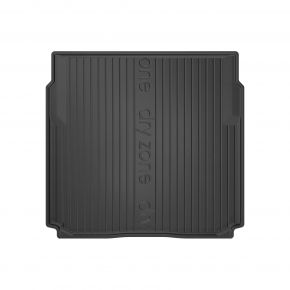Kofferbakmat rubber DryZone voor BMW i5 combi vanaf 2023