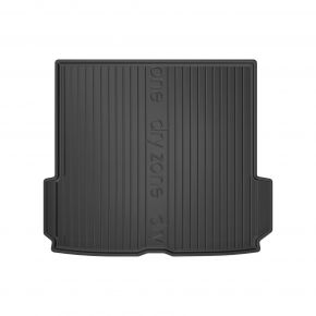 Kofferbakmat rubber DryZone voor BMW XM G09 vanaf 2022