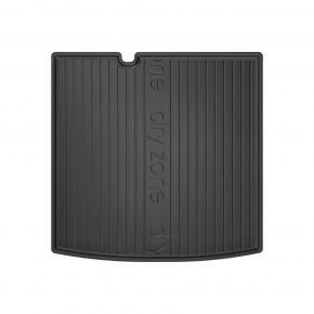 Kofferbakmat rubber DryZone voor Škoda Enyaq Coupé iV crossover Coupe vanaf 2022