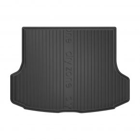 Kofferbakmat rubber DryZone voor Lexus RX V vanaf 2022