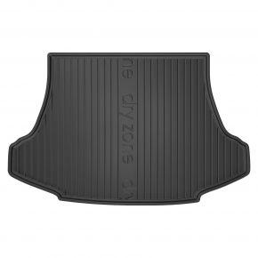 Kofferbakmat rubber DryZone voor Lexus RZ crossover vanaf 2022