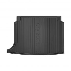 Kofferbakmat rubber DryZone voor MG 4 hatchback vanaf 2022